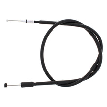 Load image into Gallery viewer, All Balls Racing 05-23 Yamaha YZ125 Cable - Clutch