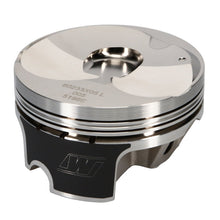 Load image into Gallery viewer, Wiseco Chevrolet LT1 Gen-V -2cc Dome 1.299in CH Piston Set