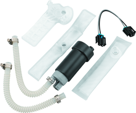 Twin Power 04-17 Dyna 04-17 V-Rod Fuel Pump Rps H-D 75284-08A 61016-04B 62111-04 62109-01A 62109-07