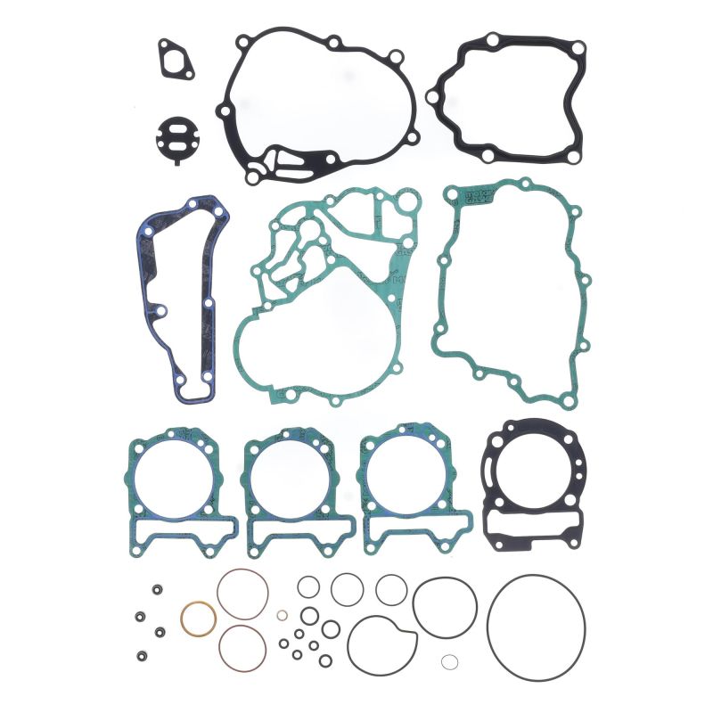 Athena 11-11 Aprilia 300 Complete Gasket Kit (Excl Oil Seal)