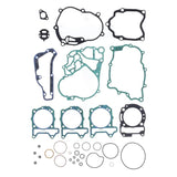 Athena 11-11 Aprilia 300 Complete Gasket Kit (Excl Oil Seal)