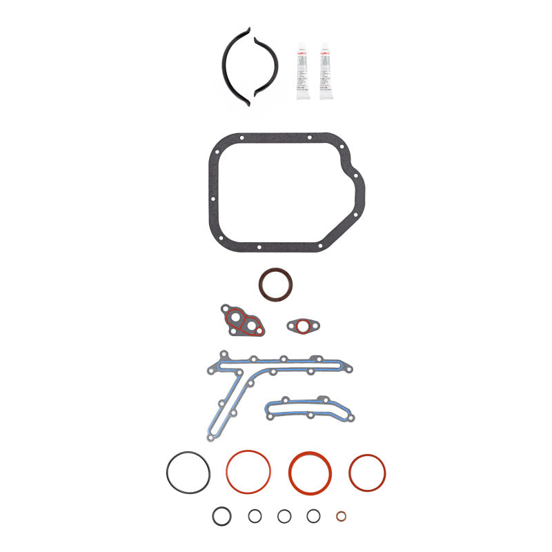 Fel-Pro INFINITI G35 CS 9508 Engine Conversion Gasket Set
