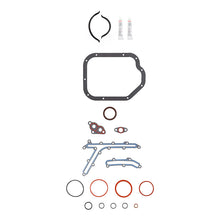 Load image into Gallery viewer, Fel-Pro INFINITI G35 CS 9508 Engine Conversion Gasket Set