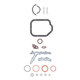 Fel-Pro INFINITI G35 CS 9508 Engine Conversion Gasket Set