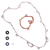 Vertex Gaskets 09-11 KTM EXC 400 Water Pump Rebuild Kit