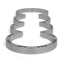 Load image into Gallery viewer, BLOX Racing Block Guard for D16Z-Y (1.6L SOHC VTEC) - GTR Auto