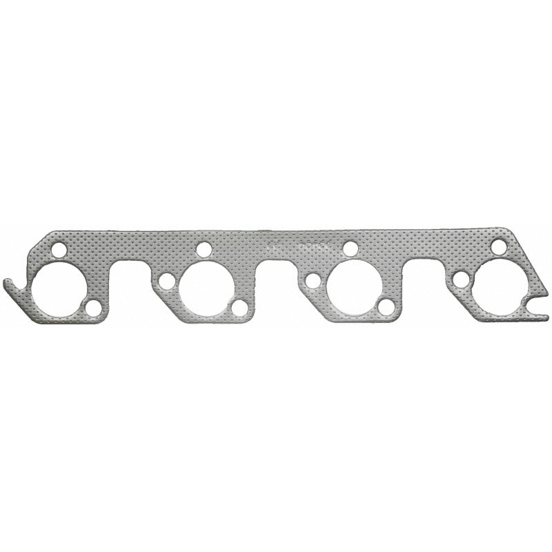 Fel-Pro Ford Ranger MS 92424 Exhaust Manifold Gasket