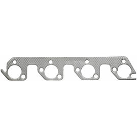 Fel-Pro Ford Ranger MS 92424 Exhaust Manifold Gasket