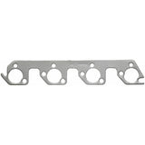 Fel-Pro Ford Ranger MS 92424 Exhaust Manifold Gasket