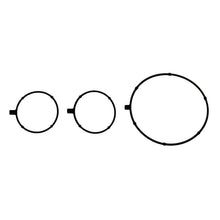 Load image into Gallery viewer, Fel-Pro RAM 1500 ES 73176 Engine Water Pump Gasket