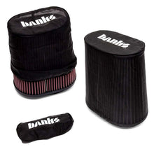 Load image into Gallery viewer, Banks Power 20-22 Ford 6.7L Pre-Filter