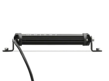 Load image into Gallery viewer, Raxiom 8-In Super Slim Single Row LED Light Bar Spot/Spread Beam UNIV (Some Adaptation Required)