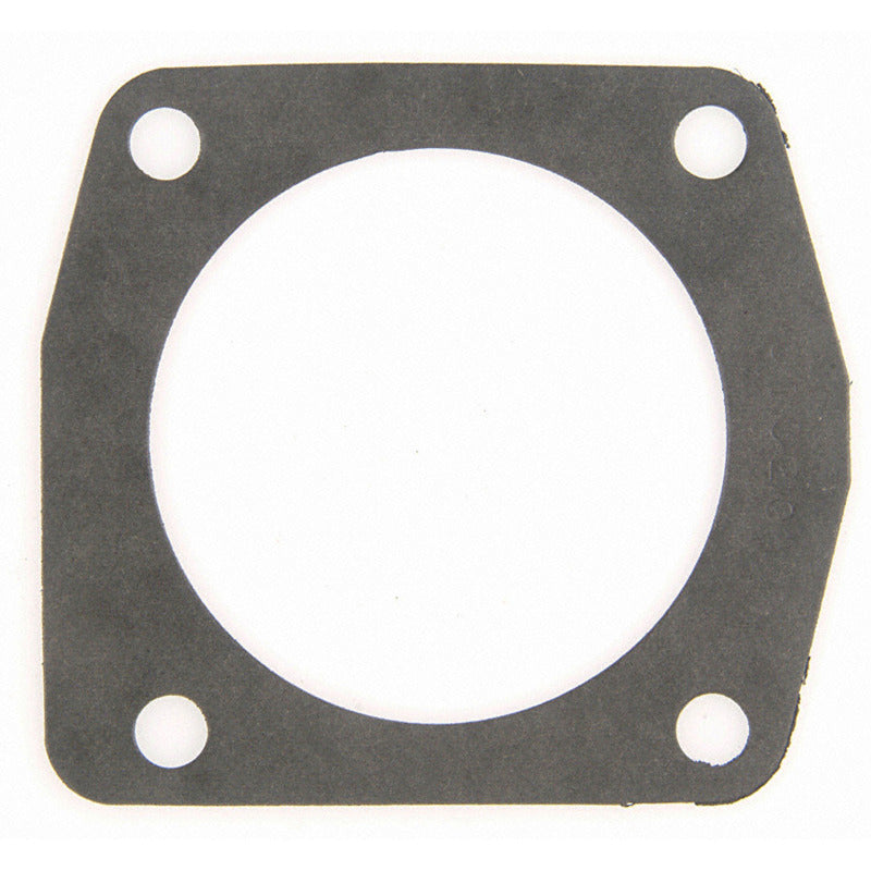 Fel-Pro Honda Pilot 61320 Fuel Injection Throttle Body Mounting Gasket
