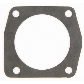 Fel-Pro Honda Pilot 61320 Fuel Injection Throttle Body Mounting Gasket