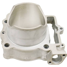 Load image into Gallery viewer, Cylinder Works 2010 Kawasaki KX 250 F 250cc Big Bore Cylinder 80mm