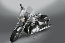 Load image into Gallery viewer, National Cycle 05-09 Suzuki/10-18 Triumph/03-17 Victory SwitchBlade Chopped-Clear