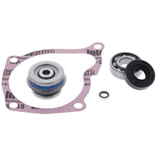 Load image into Gallery viewer, Hot Rods 04-05 ATP 500 4x4/11-14 Hawkeye 400 HO 2x4 Water Pump Kit