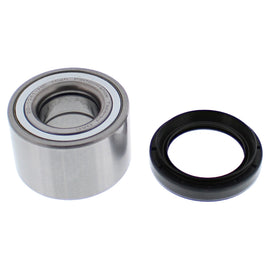 All Balls Racing 04-05 Can-Am Outlander 330 Tapered DAC Front Upgrade Kit