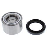 All Balls Racing 04-05 Can-Am Outlander 330 Tapered DAC Front Upgrade Kit