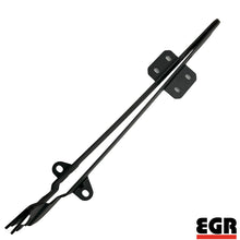 Load image into Gallery viewer, EGR Under Bed Support Brace Kit for 2022-2025 Toyota Tundra