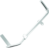 Bikers Choice 07-Up Touring Chrome Kick Stand Replaces H-D 50075-07