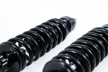 Load image into Gallery viewer, Ohlins 91-17 Harley-Davidson Dyna FXD STX 36 Blackline Shock Absorber