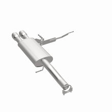 Load image into Gallery viewer, BRExhaust 14-22 MINI COOPER 2.0L Exhaust Kit