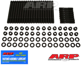 ARP Buick 401c.i.d. nail head 12pt head stud kit