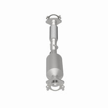 Load image into Gallery viewer, Magnaflow 19-21 Nissan Altima 2.5L Single Underbody Direct Fit Converter