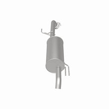 Load image into Gallery viewer, BRExhaust 10-13 KIA FORTE KOUP Muffler Kit