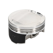 Load image into Gallery viewer, Wiseco Chrysler Gen III Hemi 6.2L 4.090in Bore Single Piston