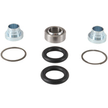 Load image into Gallery viewer, All Balls Racing 2023 Can-Am Commander 1000R XTP Upper Front Shock Bearing Kit
