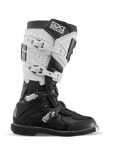 Load image into Gallery viewer, Gaerne GX1 Boot White/Black Size - 10