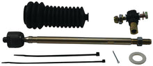 Load image into Gallery viewer, All Balls Racing 2015 Polaris Ranger EV 4x4 Rack Tie Rod Kit - Right