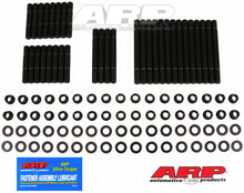 Load image into Gallery viewer, ARP SB Chevy Dart II 12pt head stud kit