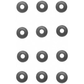 Fel-Pro Ford Mustang SS 72616 Engine Valve Stem Oil Seal Set