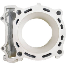 Load image into Gallery viewer, Cylinder Works 03-06 Yamaha WR 450 F 450cc Big Bore Cylinder 98mm