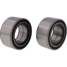 Load image into Gallery viewer, Pivot Works 11-13 Polaris Sportsman 550 Front Wheel Bearing Kit