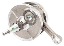 Load image into Gallery viewer, Hot Rods 10-17 Yamaha YZ 450 F 450cc Crankshaft