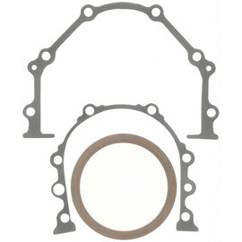 Fel-Pro Toyota Highlander BS 40643 Engine Crankshaft Seal Kit