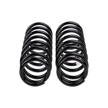 Load image into Gallery viewer, ARB / OME Coil Spring Rear Vitara SWB