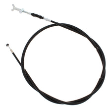 Load image into Gallery viewer, All Balls Racing 00-04 Yamaha YFM400 Big Bear 2WD Cable - Rear Hand - Park Brake