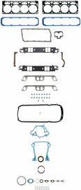 Fel-Pro Dodge RAM 1500 260-1723 Engine Gasket Set