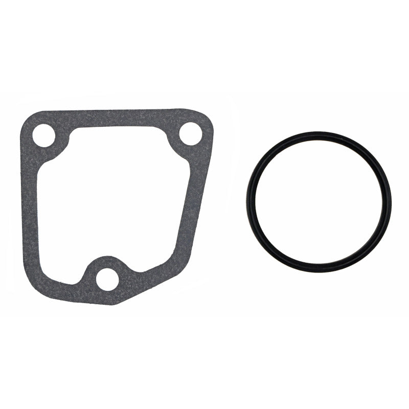 Fel-Pro Cadillac DeVille ES 73563 Engine Coolant Thermostat Gasket Set