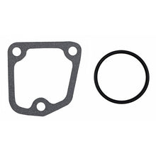 Load image into Gallery viewer, Fel-Pro Cadillac DeVille ES 73563 Engine Coolant Thermostat Gasket Set