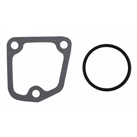 Fel-Pro Cadillac DeVille ES 73563 Engine Coolant Thermostat Gasket Set