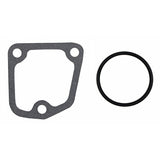 Fel-Pro Cadillac DeVille ES 73563 Engine Coolant Thermostat Gasket Set