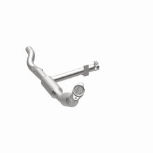 Load image into Gallery viewer, Magnaflow 02-03 Ford F-150 5.4L Direct Fit Converter