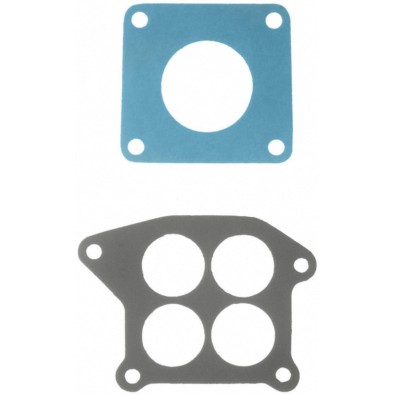 Fel-Pro Ford Ranger MS 92914 Fuel Injection Plenum Gasket Set