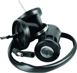 QuadBoss 93-06 Honda TRX300EX SporTrax Ignition Switch